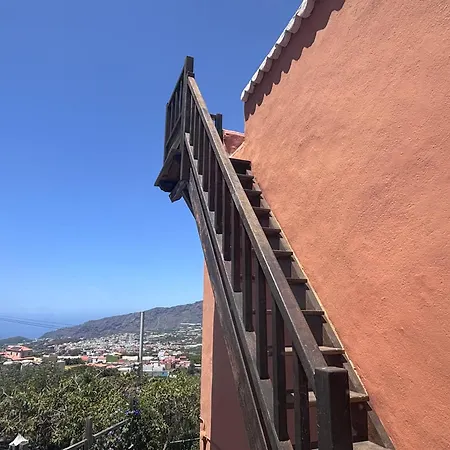 Sombrero De Pico C Летний дом Эль-Пасо