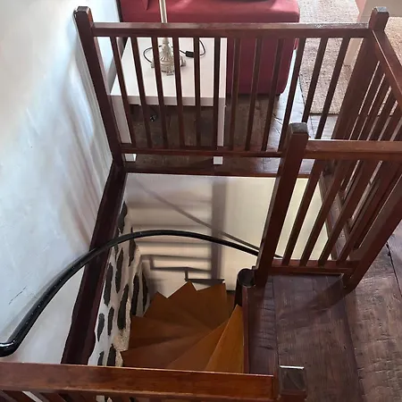 カントリーハウス Sombrero De Pico C エル・パソ