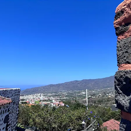 Lantställe Sombrero De Pico C *