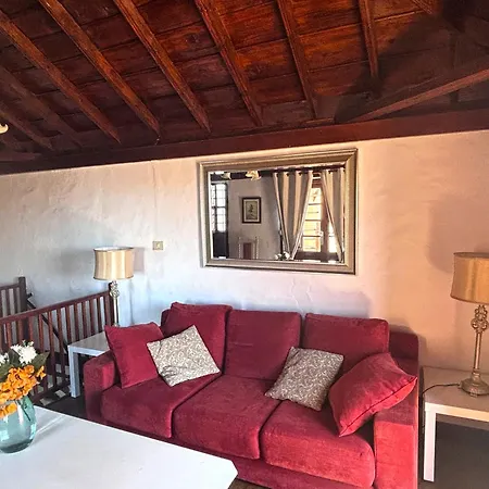 Sombrero De Pico C エル・パソ