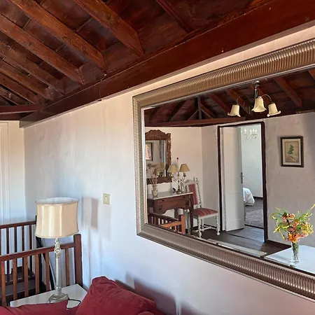 カントリーハウス Sombrero De Pico C エル・パソ