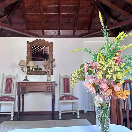 Sombrero De Pico C カントリーハウス *