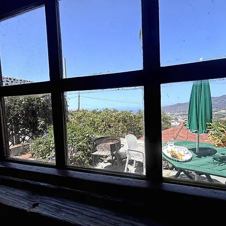 Sombrero De Pico C * El Paso