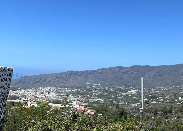 Sombrero De Pico C Hétvégi ház El Paso