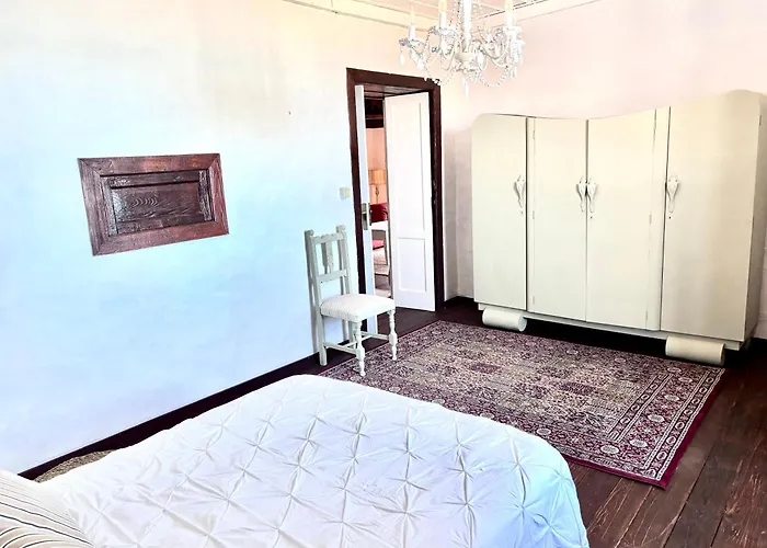 Sombrero De Pico C *